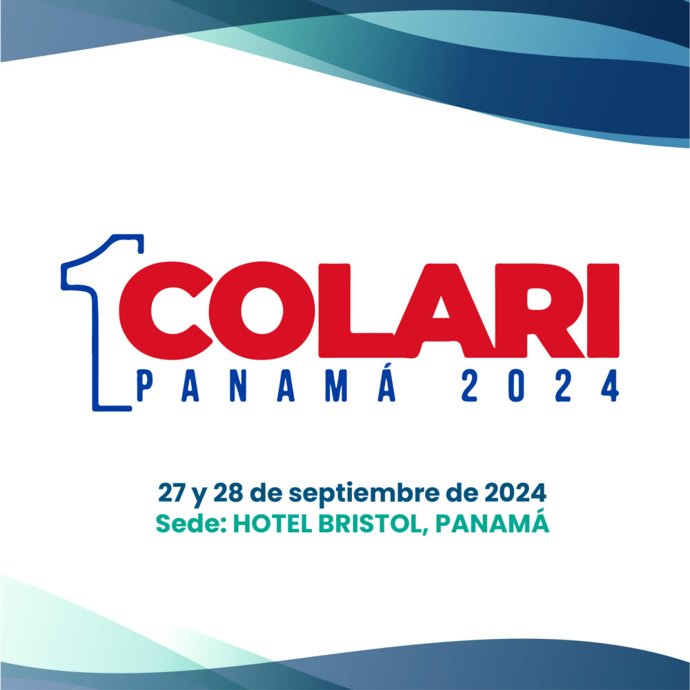 colari