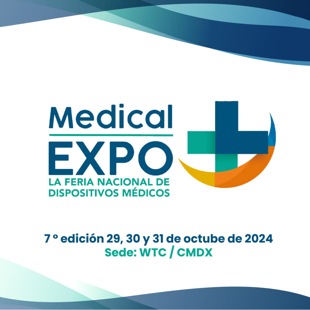 medical expo 01