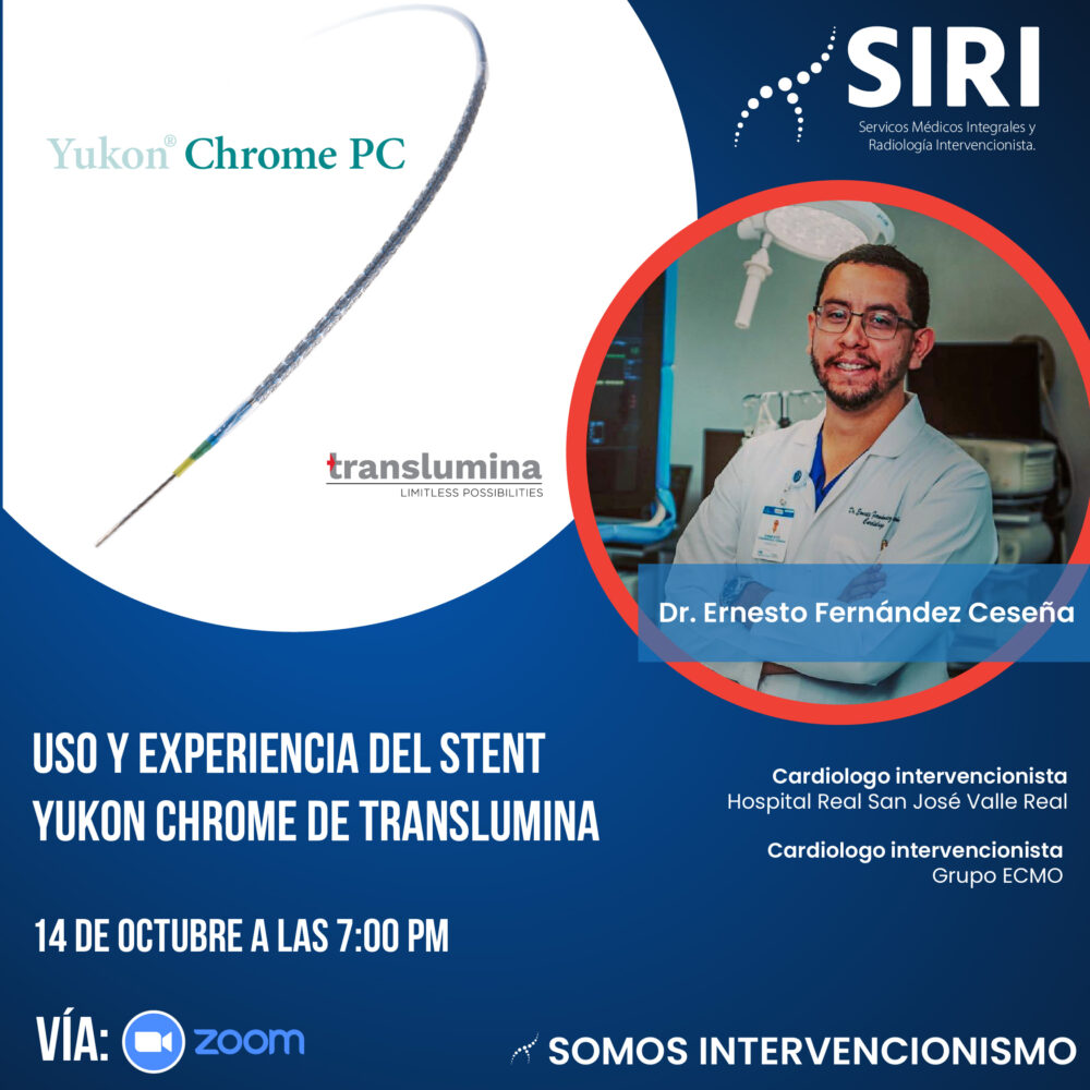 webinar yukon